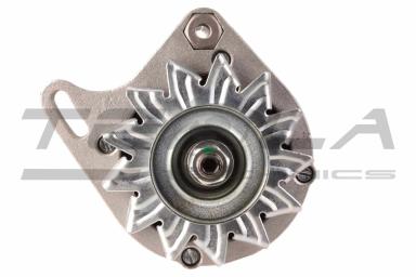 Alternator TT11389