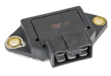 Regulator TT31524