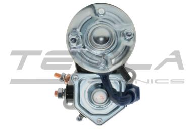 Starter TT16456