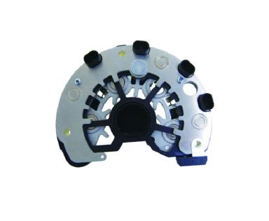 Rectifier TT34713