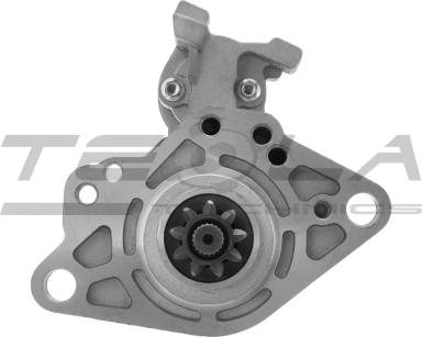 Starter TT16436