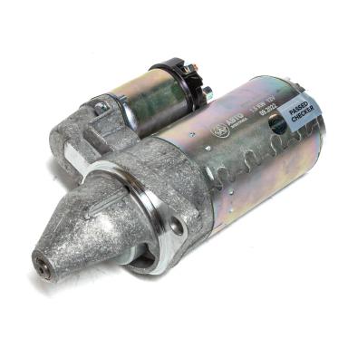 Starter 5702.3708 AE