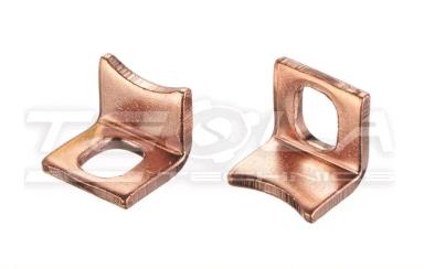 Solenoid part TT88281