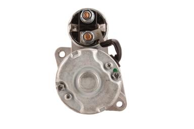 Starter TT15783