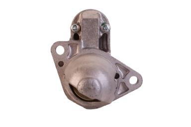 Starter TT17024 PRO