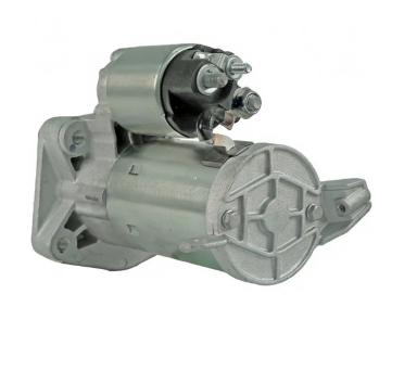 Starter TT17087