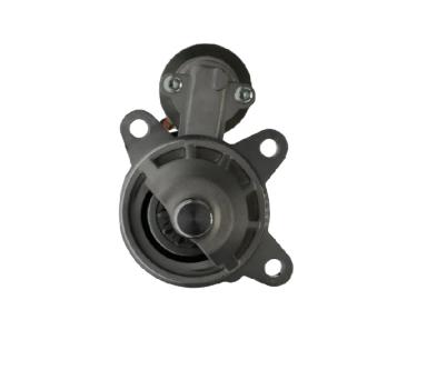 Starter TT16936