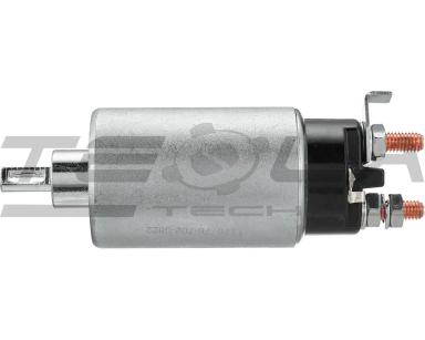 Solenoid TT76776