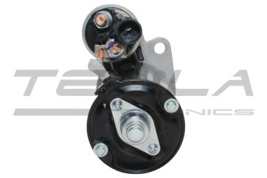 Starter TT15326