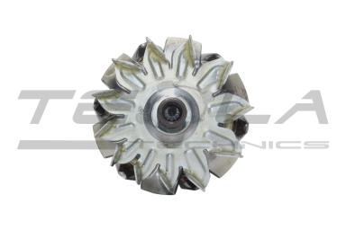 Rotor TT71747 PRO