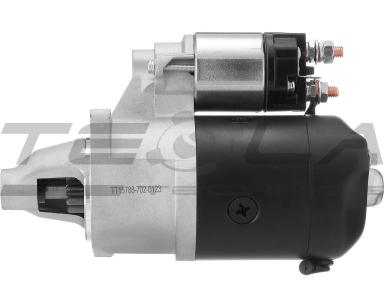 Starter TT15788