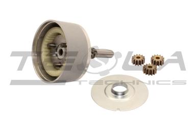 Planet gear TT66279