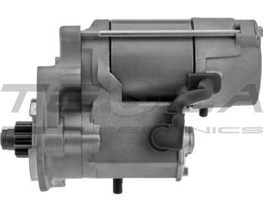 Starter TT15183