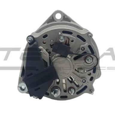 Alternator TT11233