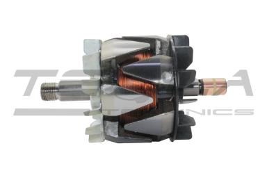 Rotor TT71761