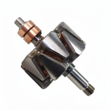 Rotor TT71175