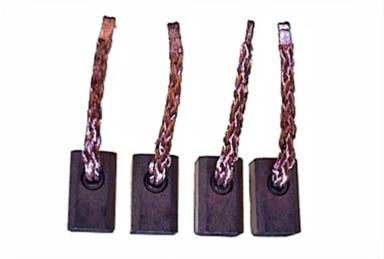Starter brush set TT53393