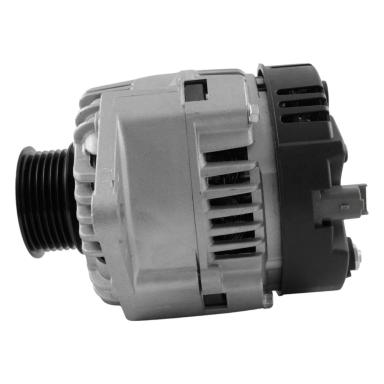 Alternator TT11132 PRO