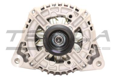 Alternator TT11051