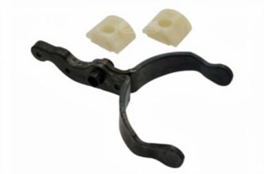 Shift lever TT84060