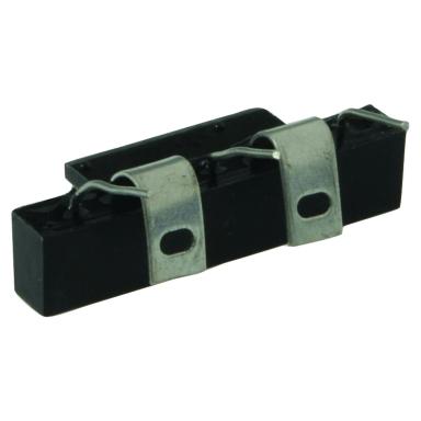 Diode Trio TT38552