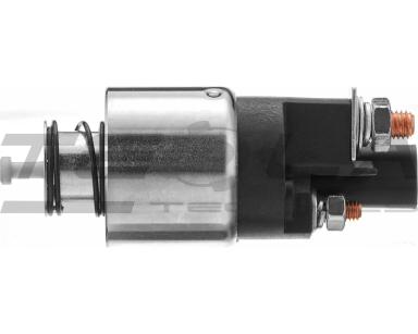 Solenoid TT76754