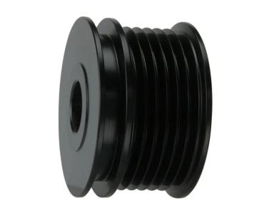 Pulley & Fan TT64483