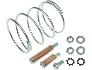 Solenoid TT76026