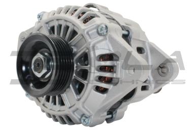 Alternator TT11840