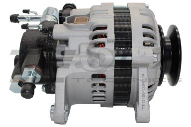 Alternator TT13091