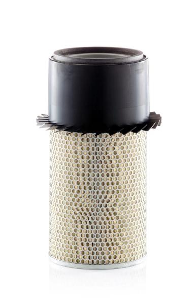 Air filter TTF0294