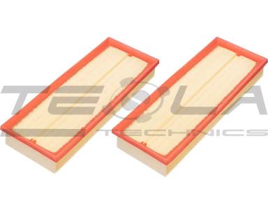 Air filter TTF0065