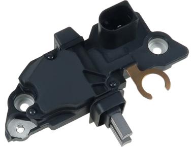 Regulator TT31251