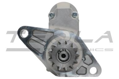 Starter TT15692