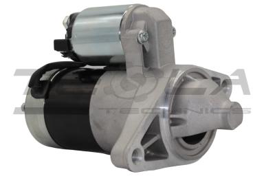 Starter TT16996