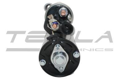 Starter TT16538
