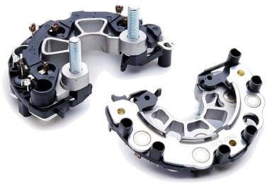 Rectifier TT34210