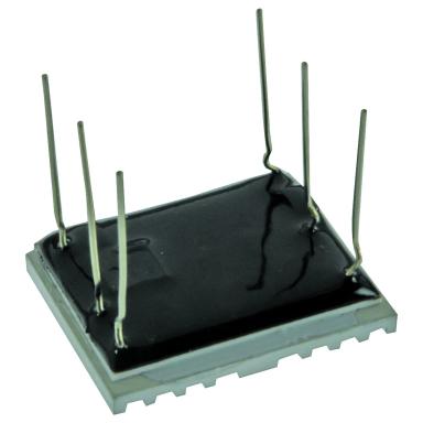 Repair circuit TT38009