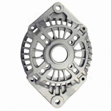 Frame D.E. Alt TT81480