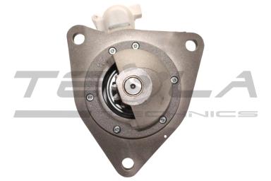 Starter TT16652