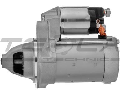 Starter TT15903