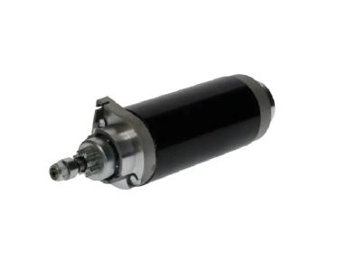 Starter TT15018