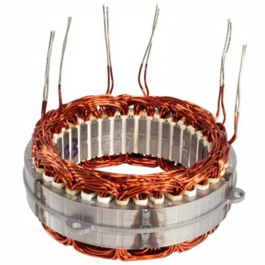 Stator TT74270