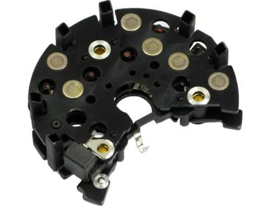 Rectifier TT34116