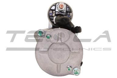 Starter TT15675