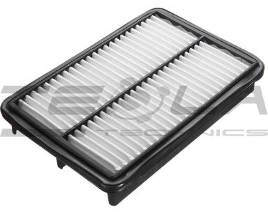 Air filter TTF0047