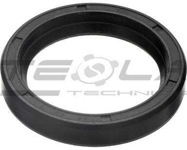 Oil seal TT91026 PRO