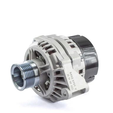 Alternator 9402.3701 У