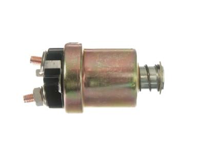 Solenoid TT76037