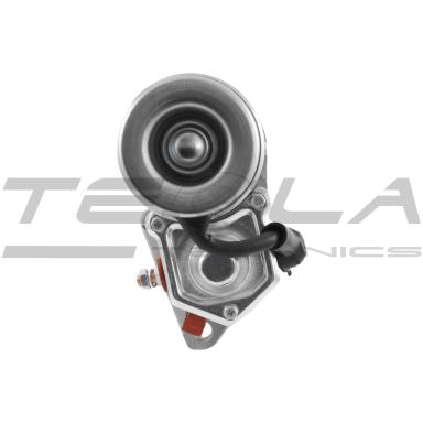 Starter TT16344 PRO